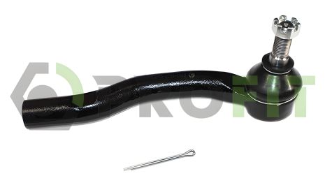 Рулевой наконечник для TOYOTA AURIS, TOYOTA COROLLA, PROFIT (23020670)