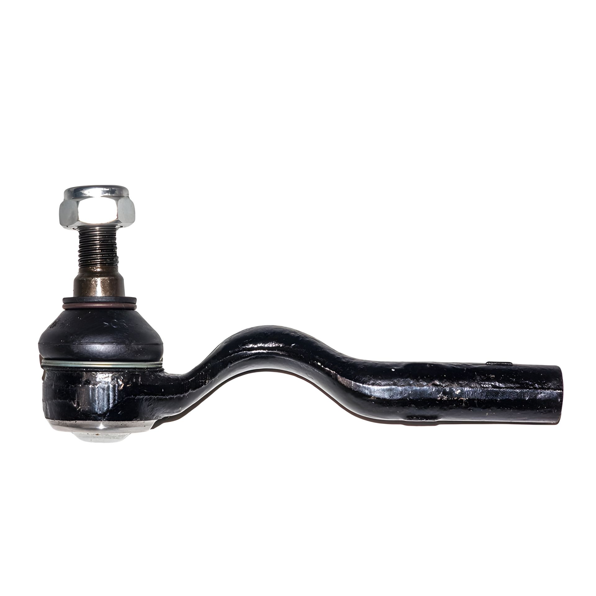 SATO TECH MERCEDES-BENZ E-CLASS рульової тяги накінечник (PS21263) SATO TECH MERCEDES-BENZ E-CLASS рульової тяги накінечник (PS21263)