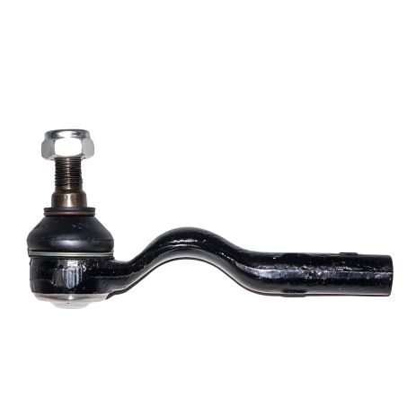 SATO TECH MERCEDES-BENZ E-CLASS рульової тяги накінечник (PS21263)