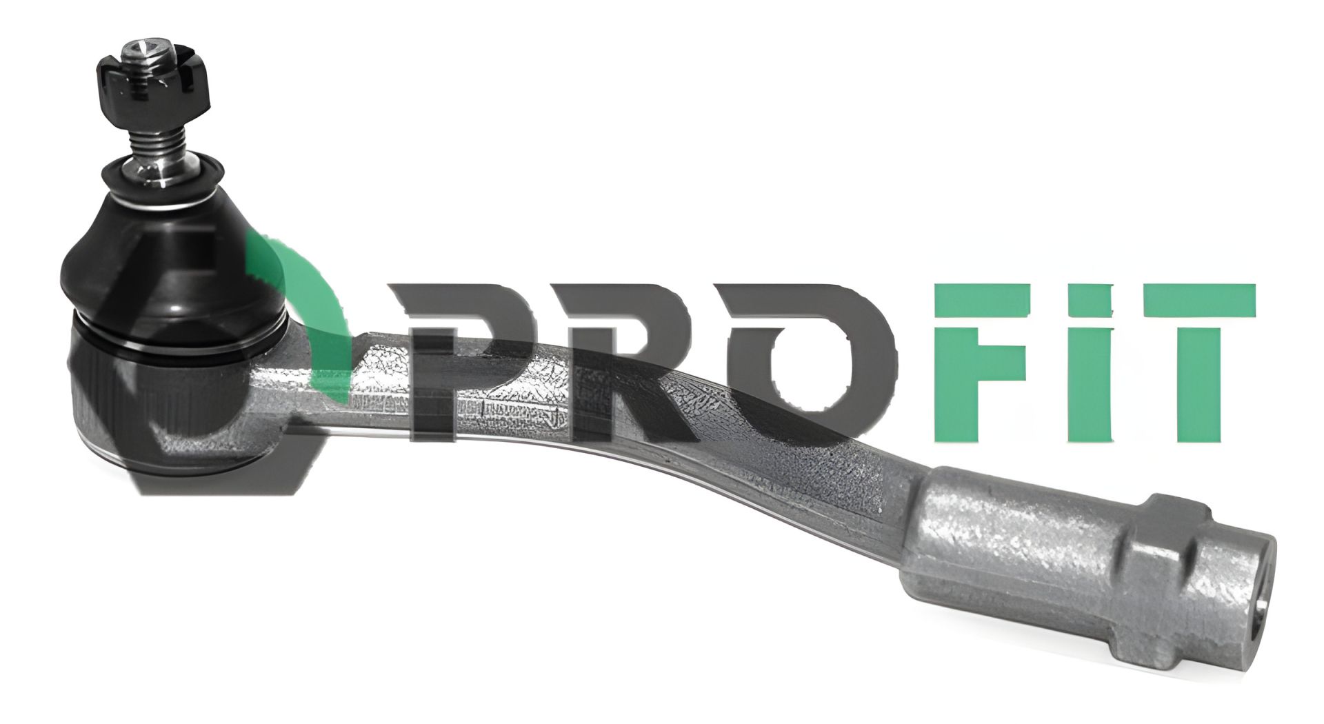 Рулевой наконечник для HYUNDAI ACCENT, KIA RIO, PROFIT (23020620) Рулевой наконечник для HYUNDAI ACCENT, KIA RIO, PROFIT (23020620)