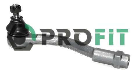 Рулевой наконечник для HYUNDAI ACCENT, KIA RIO, PROFIT (23020620) Рулевой наконечник для HYUNDAI ACCENT, KIA RIO, PROFIT (23020620)