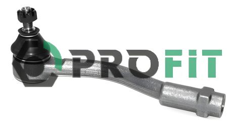 Рулевой наконечник для HYUNDAI ACCENT, KIA RIO, PROFIT (23020620) Рулевой наконечник для HYUNDAI ACCENT, KIA RIO, PROFIT (23020620)