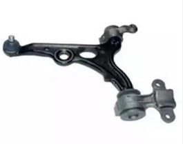 Рычаг подвески CITROEN JUMPY 95-FIAT SCUDO 94-передн. (RIDER) (RD343027065)
