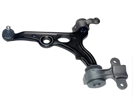 Рычаг подвески CITROEN JUMPY 95-FIAT SCUDO 94-передн. (RIDER) (RD343027065) Рычаг подвески CITROEN JUMPY 95-FIAT SCUDO 94-передн. (RIDER) (RD343027065)