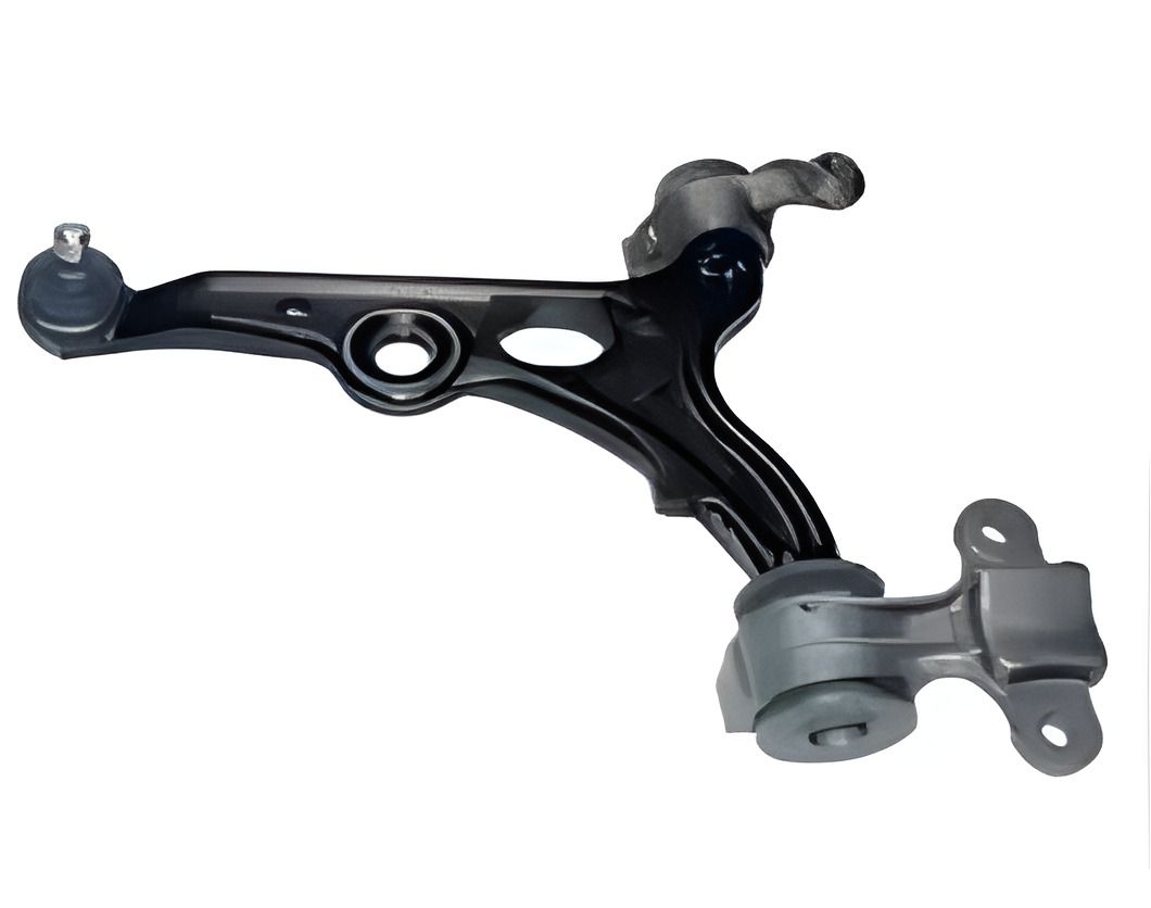 Рычаг подвески CITROEN JUMPY 95-FIAT SCUDO 94-передн. (RIDER) (RD343027065) Рычаг подвески CITROEN JUMPY 95-FIAT SCUDO 94-передн. (RIDER) (RD343027065)