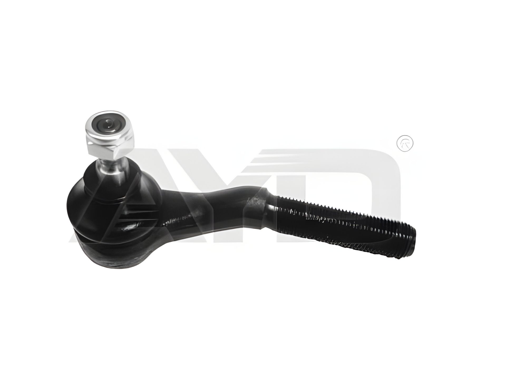 Накінечник рульової тяги PEUGEOT 406, AYD (9101391) Накінечник рульової тяги PEUGEOT 406, AYD (9101391)