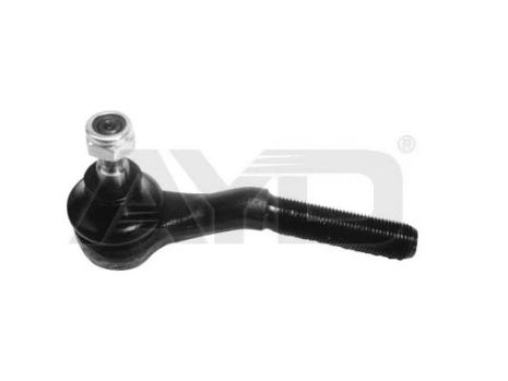 Накінечник рульової тяги PEUGEOT 406, AYD (9101391)