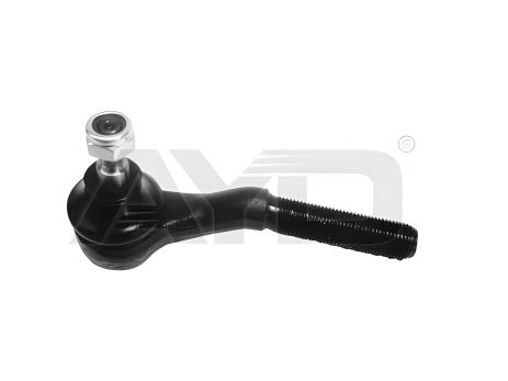 Наконечник рулевой тяги PEUGEOT 406, AYD (9101391) Наконечник рулевой тяги PEUGEOT 406, AYD (9101391)