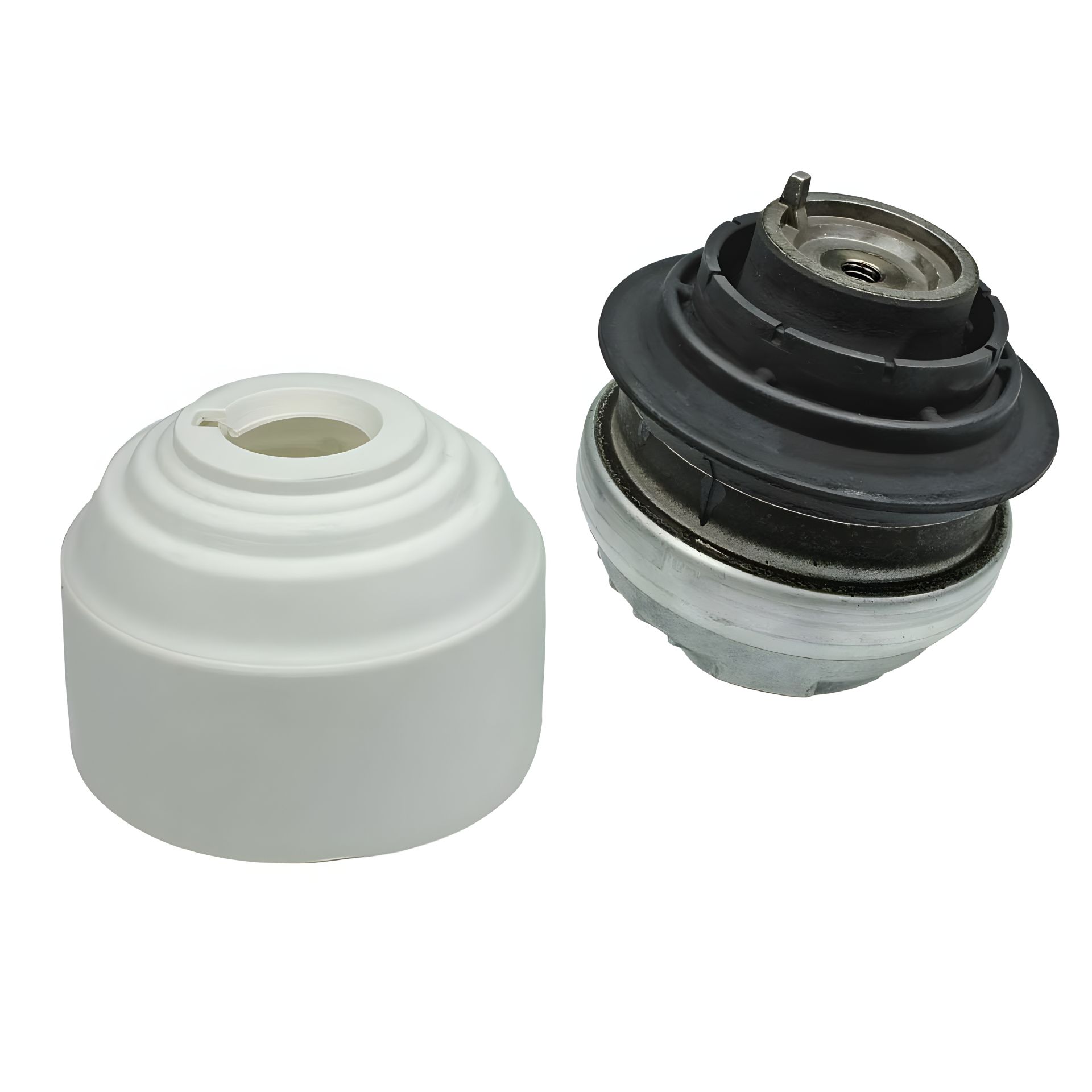 Моторная подушка MB S-CLASS, MEYLE (0140242066) Моторная подушка MB S-CLASS, MEYLE (0140242066)