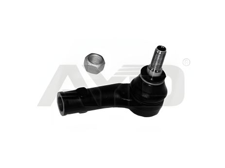 Рулевой наконечник для VW TRANSPORTER, AYD (9109796) Рулевой наконечник для VW TRANSPORTER, AYD (9109796)
