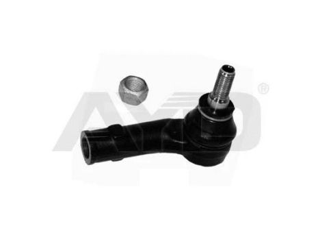 Накінечник рульової тяги VW TRANSPORTER, AYD (9109796)