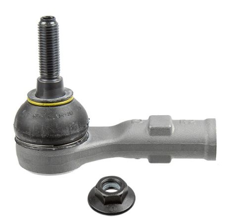 Накінечник рульової тяги AUDI Q3, AUDI A3, LEMFORDER (4292501)