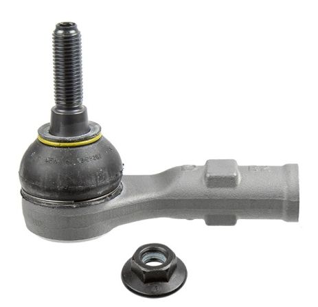 Наконечник рулевой тяги AUDI Q3, AUDI A3, LEMFORDER (4292501)