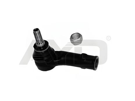 Рулевой наконечник VW TRANSPORTER, AYD (9109795) Рулевой наконечник VW TRANSPORTER, AYD (9109795)
