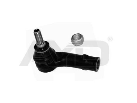 Накінечник рульової тяги VW TRANSPORTER, AYD (9109795)