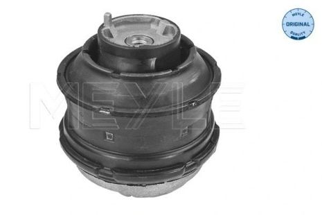 Подушка двигуна MB E-CLASS, MB CLC-CLASS, MB SLK, MEYLE (0140240117)
