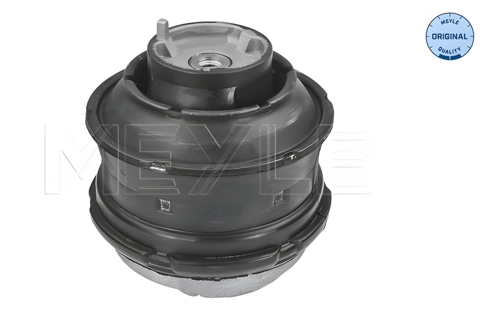 Подушка двигателя для MB E-CLASS, MB CLC-CLASS, MB SLK, MEYLE (0140240117) Подушка двигателя для MB E-CLASS, MB CLC-CLASS, MB SLK, MEYLE (0140240117)