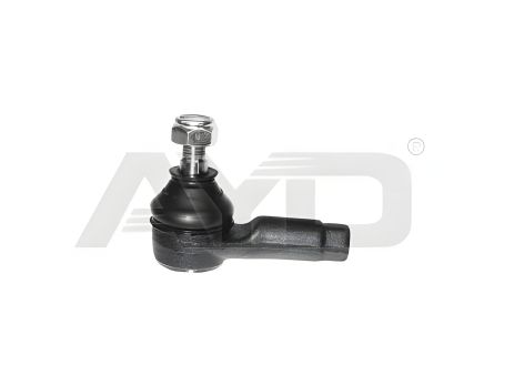 Рулевой наконечник KIA PRIDE/MAZDA 323/121, AYD (9101566) Рулевой наконечник KIA PRIDE/MAZDA 323/121, AYD (9101566)