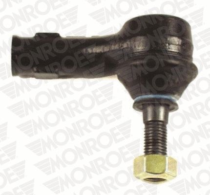 Наконечник рулевой тяги VW POLO, SEAT LEON, SEAT CORDOBA, MONROE (L29117)