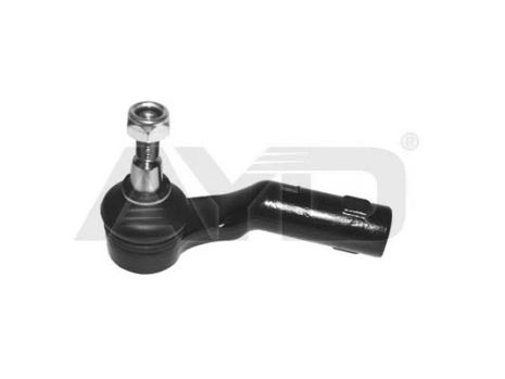 Накінечник рульової тяги MAZDA 5, MAZDA 3, AYD (9104514)