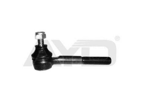 Накінечник рульової тяги FORD MAVERICK, NISSAN PICK, NISSAN TERRANO, AYD (9100890) Накінечник рульової тяги FORD MAVERICK, NISSAN PICK, NISSAN TERRANO, AYD (9100890)