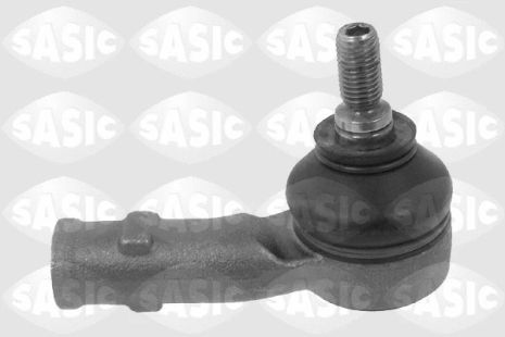 Наконечник рулевой тяги FORD FOCUS, SASIC (9006464)