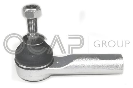 Элемент рулевой тяги NISSAN MICRA, RENAULT CLIO, RENAULT THALIA, OCAP (0284403)