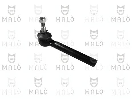 Рульової тяги накінечник INNOCENTI ELBA, FIAT FIORINO, AYD (9103374) Рульової тяги накінечник INNOCENTI ELBA, FIAT FIORINO, AYD (9103374)