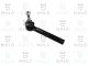 Рулевой наконечник для INNOCENTI ELBA, FIAT FIORINO, AYD (9103374) Рулевой наконечник для INNOCENTI ELBA, FIAT FIORINO, AYD (9103374)