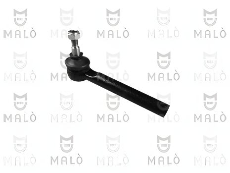 Рульової тяги накінечник INNOCENTI ELBA, FIAT FIORINO, AYD (9103374) Рульової тяги накінечник INNOCENTI ELBA, FIAT FIORINO, AYD (9103374)