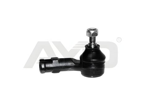 Накінечник рульової тяги FORD FOCUS, AYD (9100131) Накінечник рульової тяги FORD FOCUS, AYD (9100131)