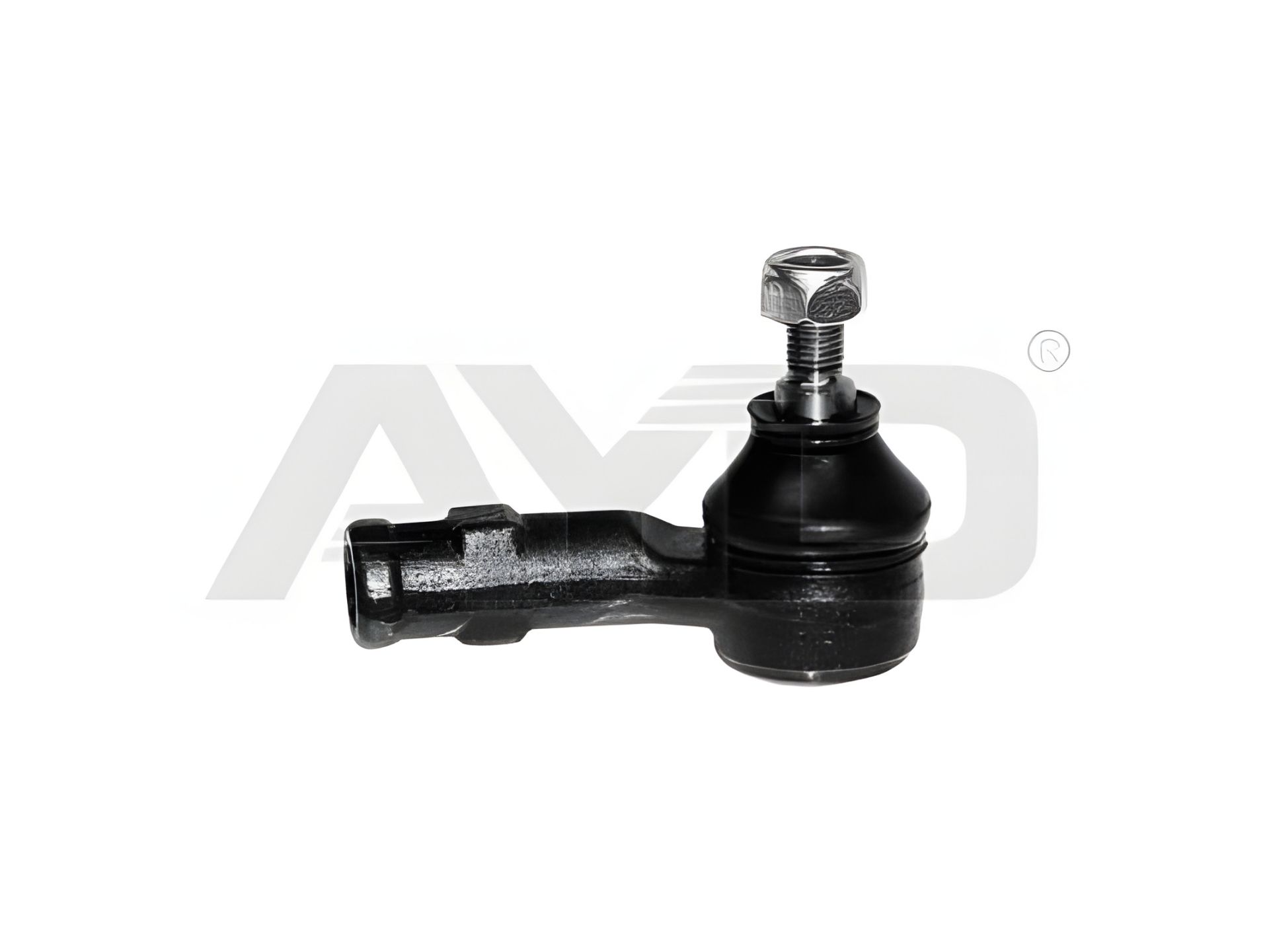 Накінечник рульової тяги FORD FOCUS, AYD (9100131) Накінечник рульової тяги FORD FOCUS, AYD (9100131)