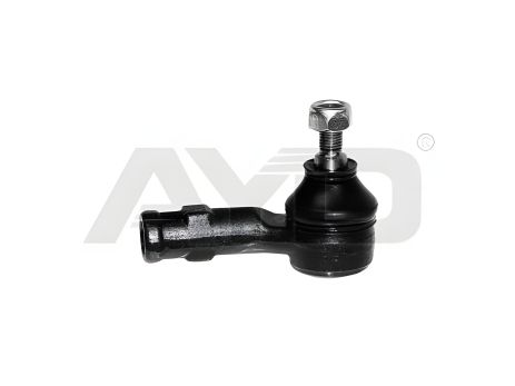 Накінечник рульової тяги FORD FOCUS, AYD (9100131) Накінечник рульової тяги FORD FOCUS, AYD (9100131)