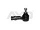 Наконечник рулевой тяги FORD FOCUS, AYD (9100131) Наконечник рулевой тяги FORD FOCUS, AYD (9100131)