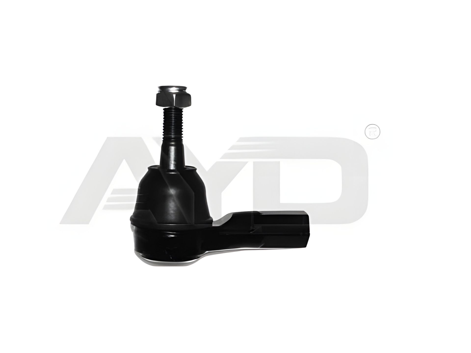 Накінечник рульової тяги CHEVROLET CAPTIVA, OPEL ANTARA, AYD (9105650) Накінечник рульової тяги CHEVROLET CAPTIVA, OPEL ANTARA, AYD (9105650)