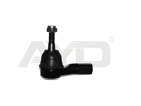 Накінечник рульової тяги CHEVROLET CAPTIVA, OPEL ANTARA, AYD (9105650) Накінечник рульової тяги CHEVROLET CAPTIVA, OPEL ANTARA, AYD (9105650)