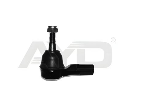 Накінечник рульової тяги CHEVROLET CAPTIVA, OPEL ANTARA, AYD (9105650) Накінечник рульової тяги CHEVROLET CAPTIVA, OPEL ANTARA, AYD (9105650)