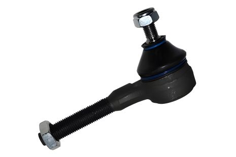 Рульової тяги накінечник PEUGEOT 106, CITROËN C4, CITROËN XM, ASAM (70540) Рульової тяги накінечник PEUGEOT 106, CITROËN C4, CITROËN XM, ASAM (70540)