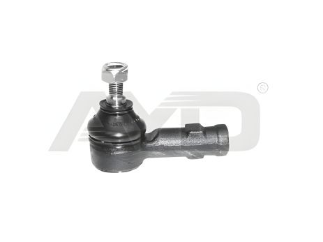 Наконечник рулевой тяги LANCIA ZETA, FIAT SCUDO, CITROËN EVASION, AYD (9101287) Наконечник рулевой тяги LANCIA ZETA, FIAT SCUDO, CITROËN EVASION, AYD (9101287)