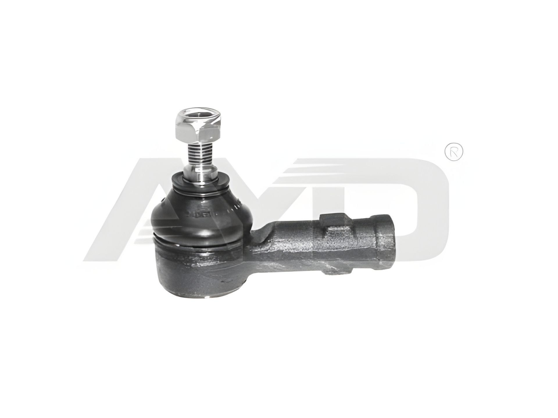 Наконечник рулевой тяги LANCIA ZETA, FIAT SCUDO, CITROËN EVASION, AYD (9101287) Наконечник рулевой тяги LANCIA ZETA, FIAT SCUDO, CITROËN EVASION, AYD (9101287)