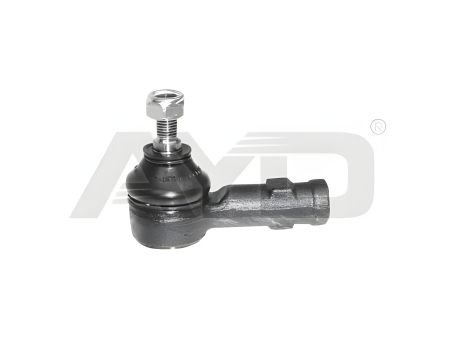 Накінечник рульової тяги LANCIA ZETA, FIAT SCUDO, CITROËN EVASION, AYD (9101287) Накінечник рульової тяги LANCIA ZETA, FIAT SCUDO, CITROËN EVASION, AYD (9101287)