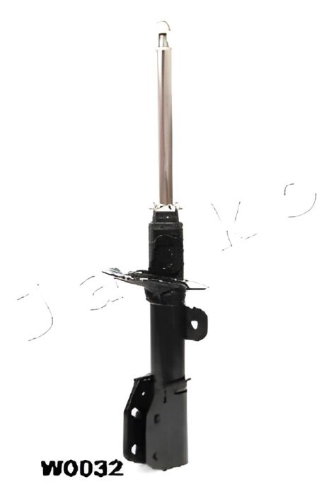 Амортизатор для CHEVROLET CAPTIVA, OPEL ANTARA, JAPKO (MJW0032) Амортизатор для CHEVROLET CAPTIVA, OPEL ANTARA, JAPKO (MJW0032)