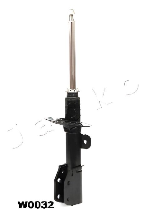 Амортизатор для CHEVROLET CAPTIVA, OPEL ANTARA, JAPKO (MJW0032)