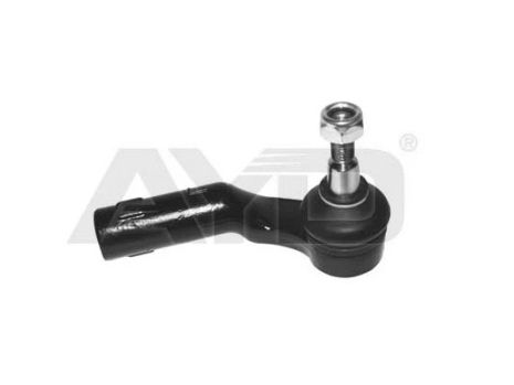 Накінечник рульової тяги MAZDA 5, MAZDA 3, AYD (9104515)