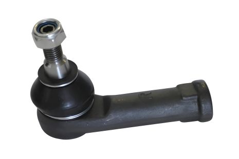 Наконечник рулевой тяги VW TRANSPORTER от ASAM (70593)