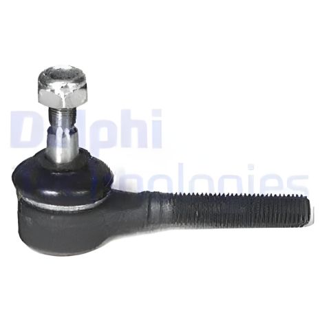 Накінечник рульової тяги для MB 190, DELPHI TA1189
