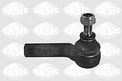 Накінечник рульової тяги SEAT TOLEDO, VW UP!, SASIC (9006635)