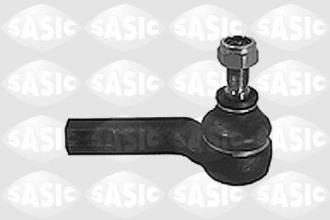 Наконечник рулевой тяги SEAT TOLEDO, VW UP!, SKODA RAPID, SASIC (9006635)