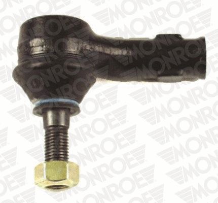 Наконечник рулевой тяги VW POLO, SEAT LEON, SEAT CORDOBA, MONROE (L29118)