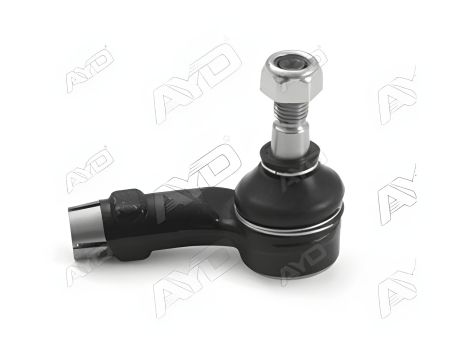 Рульової тяги накінечник AUDI A6, AUDI 200, AUDI V8, AYD (9100119)